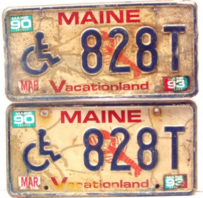 Maine__pr08